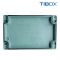TIBOX LV1610-1 กล่องอลูมิเนียมกันน้ำIP66