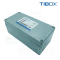 TIBOX LV1708 กล่องอลูมิเนียมกันน้ำIP66