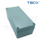 TIBOX LV1708 กล่องอลูมิเนียมกันน้ำIP66