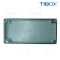 TIBOX LV1708 กล่องอลูมิเนียมกันน้ำIP66