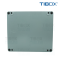 TIBOX LV2320 กล่องเทอร์มินอลอลูมิเนียมกันน้ำIP66-Tibox-Thailand