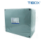 TIBOX LV2320 กล่องเทอร์มินอลอลูมิเนียมกันน้ำIP66-Tibox-Thailand