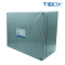 TIBOX LV2823 กล่องเทอร์มินอลอลูมิเนียมกันน้ำIP66-Tibox-Thailand