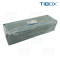 LV3612 TIBOX กล่องอลูมิเนียมกันน้ำ Aluminium Boxes IP66/IP67 