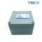 TIBOX LV-20P-S กล่องเทอร์มินอลอลูมิเนียมกันน้ำIP66-Tibox-Thailand