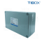 Tibox LV-20P Aluminium Terminal Block Box