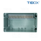 Tibox LV-20P Aluminium Terminal Block Box