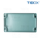 Tibox LV-20P Aluminium Terminal Block Box