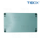 Tibox LV-20P Aluminium Terminal Block Box