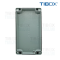 TIBOX LV-30P-S กล่องเทอร์มินอลอลูมิเนียมกันน้ำ IP66/67