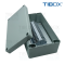 TIBOX LV-30P-S Aluminium Terminal Block Box