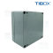 Tibox LV1818 Aluminium Enclosure Box