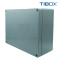 TIBOX LV2823 กล่องเทอร์มินอลอลูมิเนียมกันน้ำIP66-Tibox-Thailand