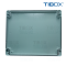 TIBOX LV2823 กล่องเทอร์มินอลอลูมิเนียมกันน้ำIP66-Tibox-Thailand