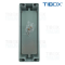 LV3612 TIBOX กล่องอลูมิเนียมกันน้ำ Aluminium Boxes IP66/IP67 