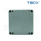 TIBOX LV-20P-S กล่องเทอร์มินอลอลูมิเนียมกันน้ำIP66-Tibox-Thailand