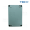 Tibox LV-10P Aluminium Terminal Block Box