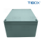 TIBOX LV2320 กล่องเทอร์มินอลอลูมิเนียมกันน้ำIP66-Tibox-Thailand