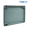 TIBOX LV2320 กล่องเทอร์มินอลอลูมิเนียมกันน้ำIP66-Tibox-Thailand