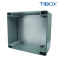 TIBOX LV2320 กล่องเทอร์มินอลอลูมิเนียมกันน้ำIP66-Tibox-Thailand