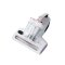 iSuper Anti Mites Vacuum Cleaner H1 Max