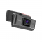 iSuper Dash Cam Pro 2