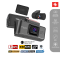 iSuper Dash Cam Pro 2