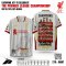 The Premier League Championship