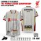 The Premier League Championship