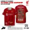 The Premier League Championship