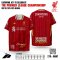 The Premier League Championship