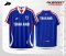 PK JERSEY THAILAND