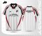 PK JERSEY LA