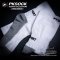 PKSOCKS