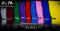 PKSOCKS