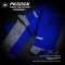 PKSOCKS