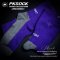 PKSOCKS