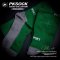 PKSOCKS