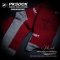 PKSOCKS