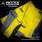 PKSOCKS