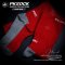 PKSOCKS