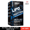 Nutrex Lipo-6 Black Nighttime 30 servings Nighttime Weight Loss & Sleep Support