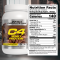C4 Whey Protein Powder 2 LBS