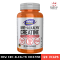 NOW Foods Sports Kre-Alkalyn Creatine (120 Capsules)