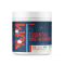 RAW Nutrition Essential Pre Workout