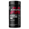 MuscleTech Hydroxycut Hardcore Elite