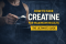 วิธีกินครีเอทีน (Creatine) ให้ได้ผลดีที่สุด: คู่มือฉบับสมบูรณ์เพื่อสร้างกล้ามเนื้อ