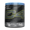 Cellucor C4 Ultimate Pre-Workout Performance - 20 servings
