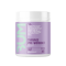 Raw Nutrition CBUM Thavage Pre-workout 40 servings
