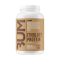 RAW Nutrition CBUM Itholate Protein 2 LBS